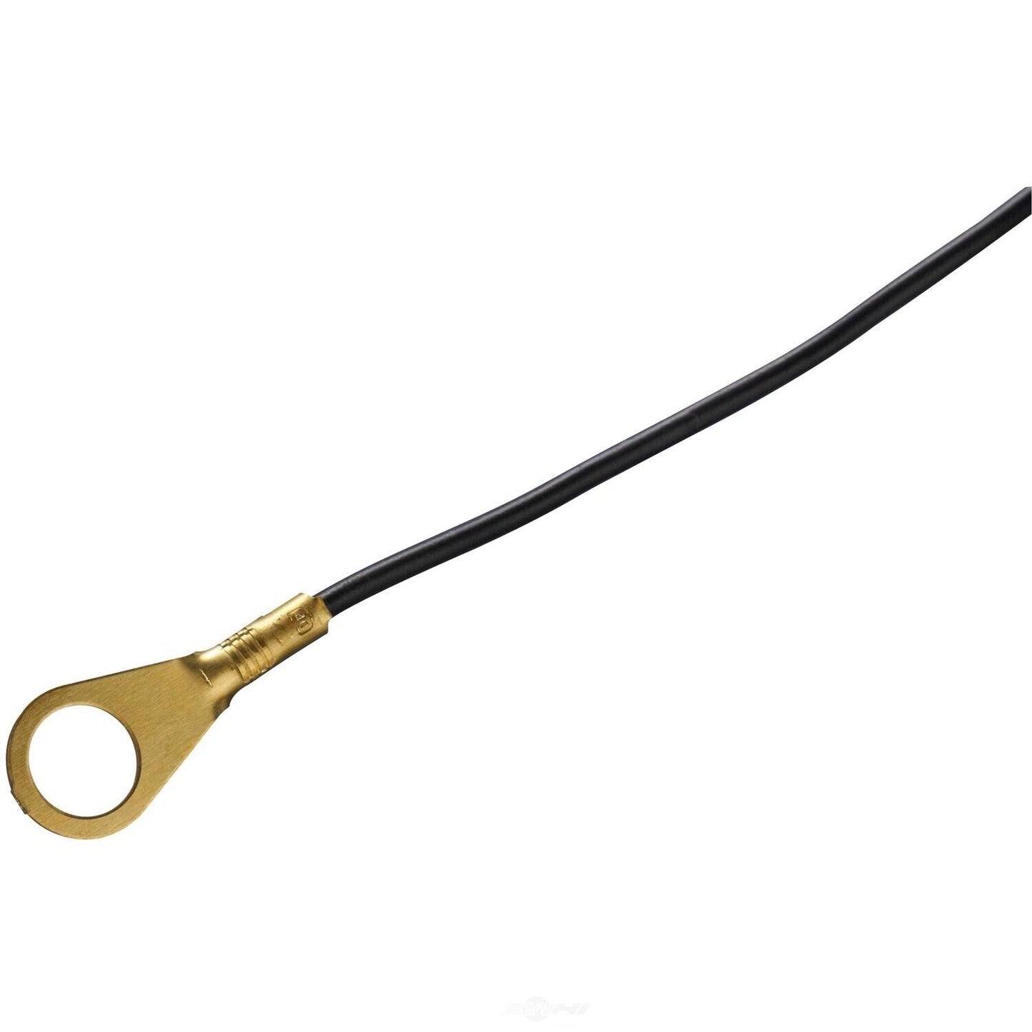 Spectra Premium Industries Inc FG88E Fuel Tank Sending Unit