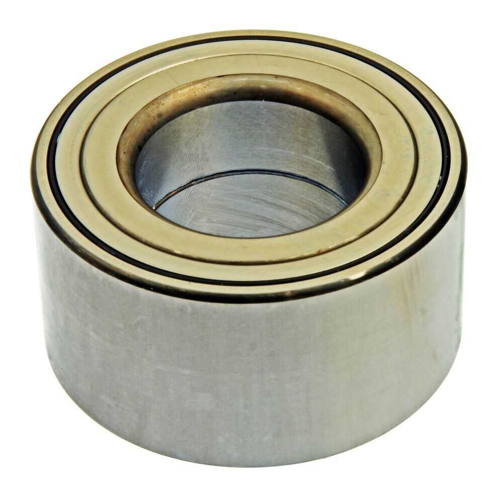 ACDelco Professional 510100 Wheel Bearing