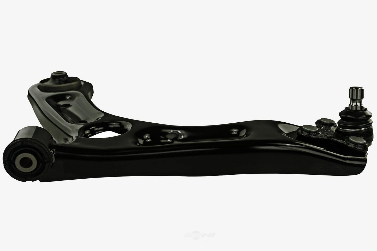 ACDelco Advantage MS901233 Suspension Control Arm and Ball Joint Assembly