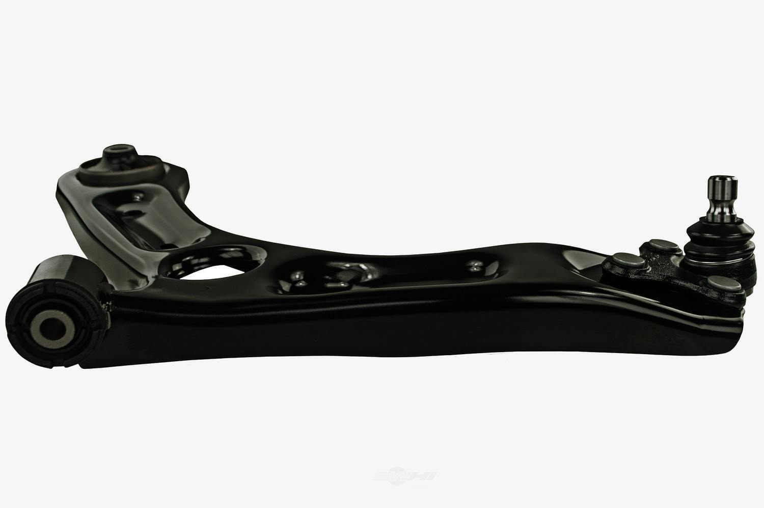 ACDelco Advantage MS901233 Suspension Control Arm and Ball Joint Assembly