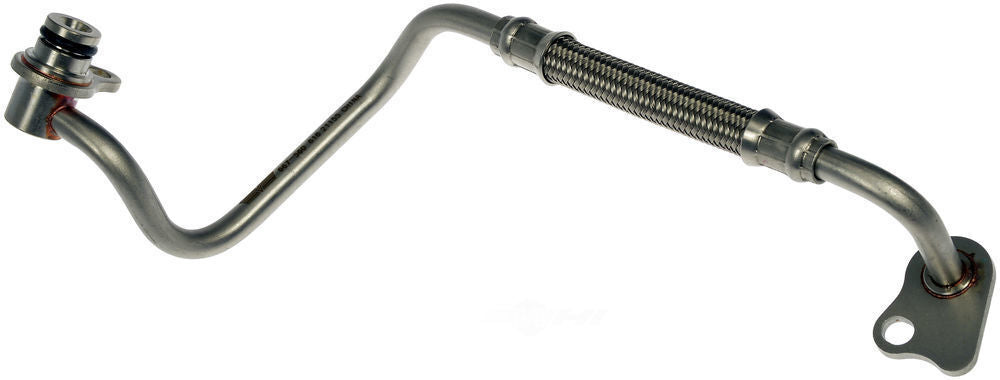 Dorman 667-560 Turbocharger Oil Line