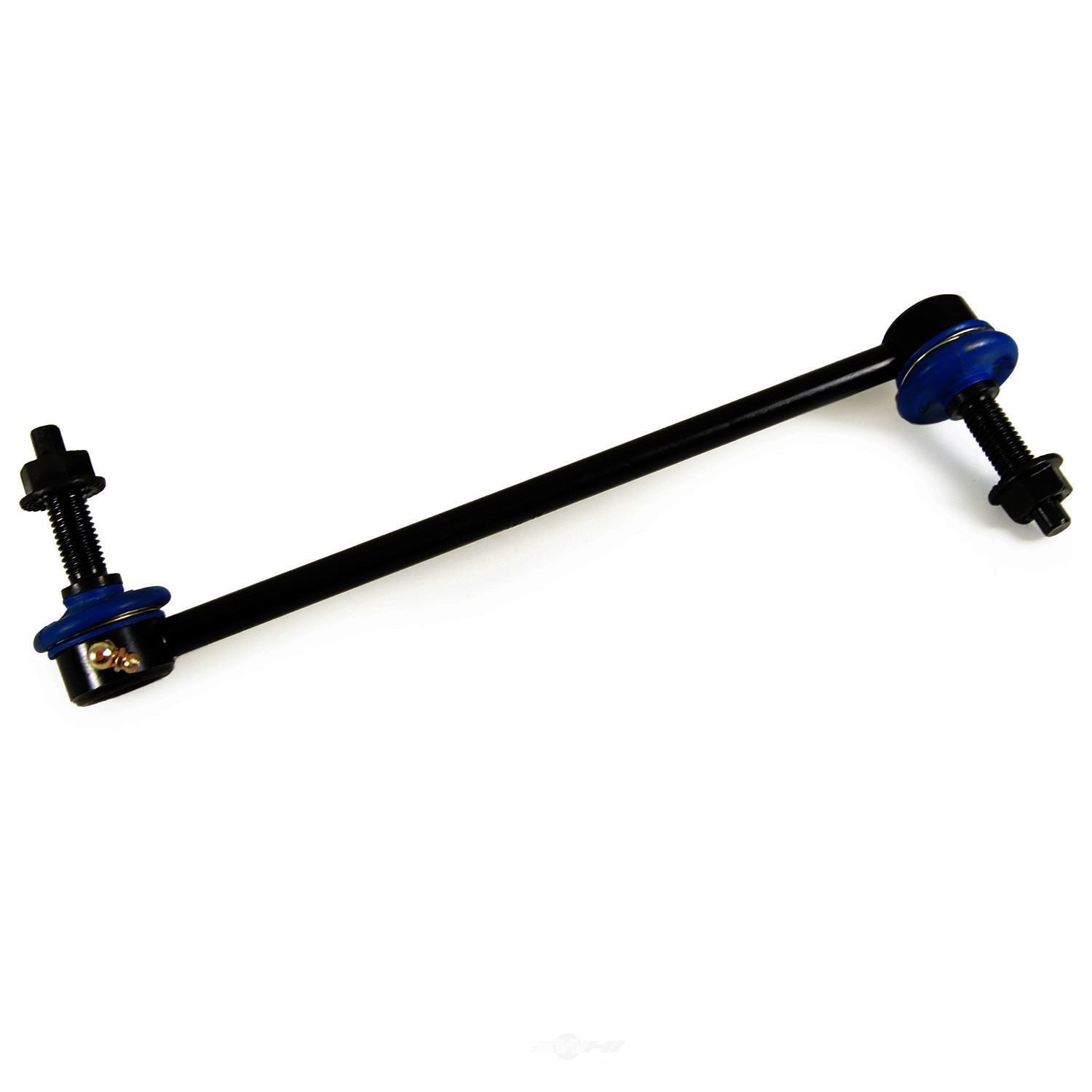 ACDelco Advantage MS40860 Suspension Stabilizer Bar Link Kit