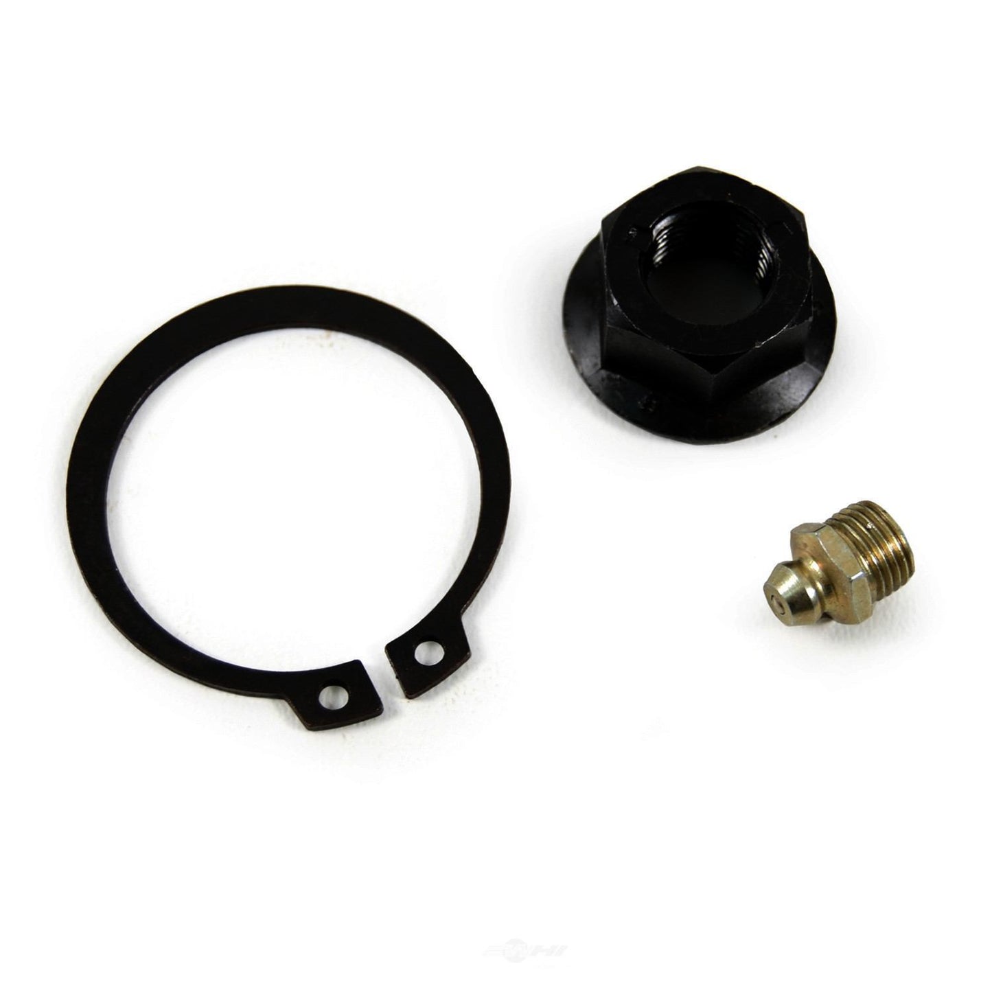 ACDelco Advantage MK7469 Suspension Ball Joint