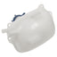 BWD EET117 Engine Coolant Reservoir