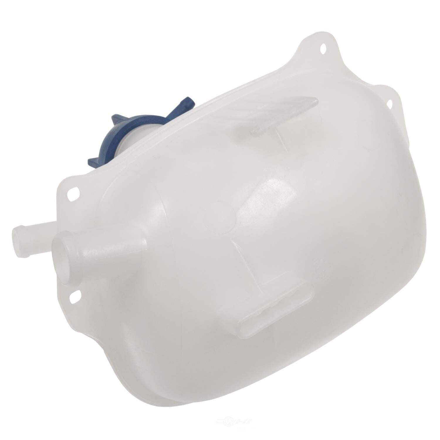 BWD EET117 Engine Coolant Reservoir