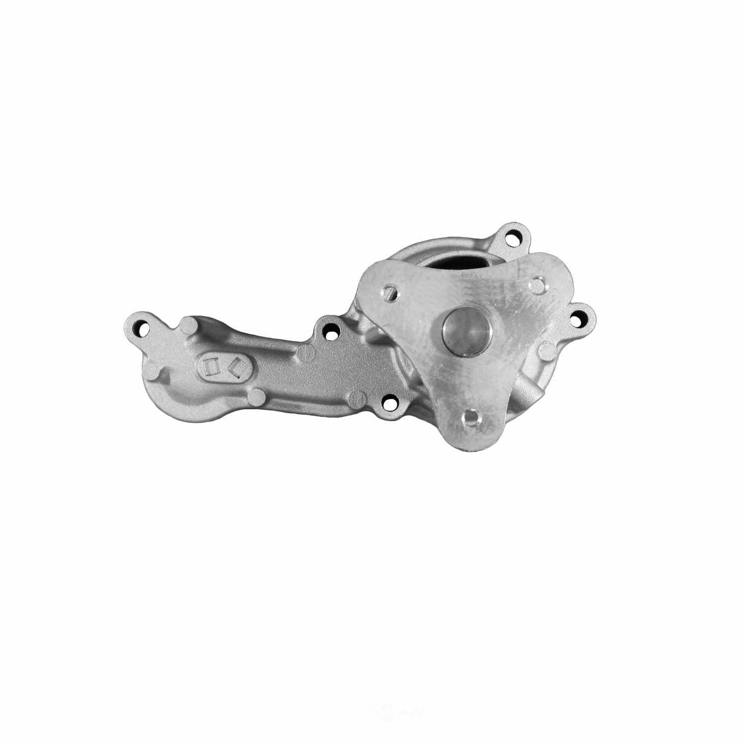 ACDelco Professional 252-959 Engine Water Pump