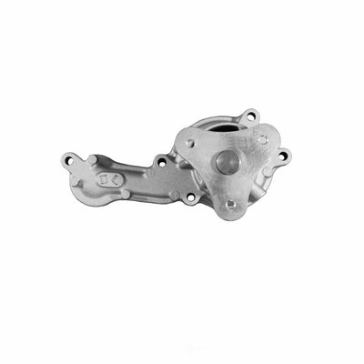 ACDelco Professional 252-959 Engine Water Pump