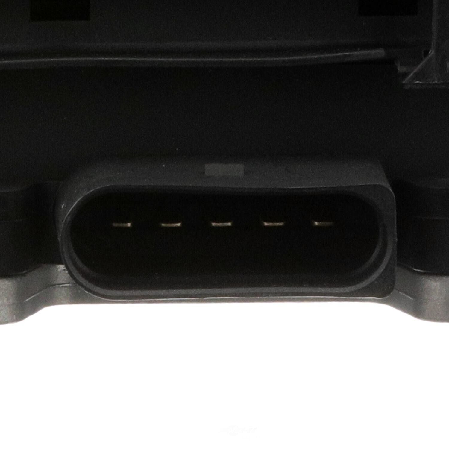 BWD E368 Ignition Coil