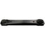 Moog RK620677 Suspension Control Arm