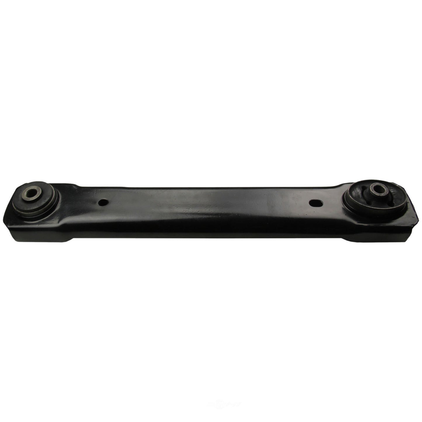 Moog RK620677 Suspension Control Arm