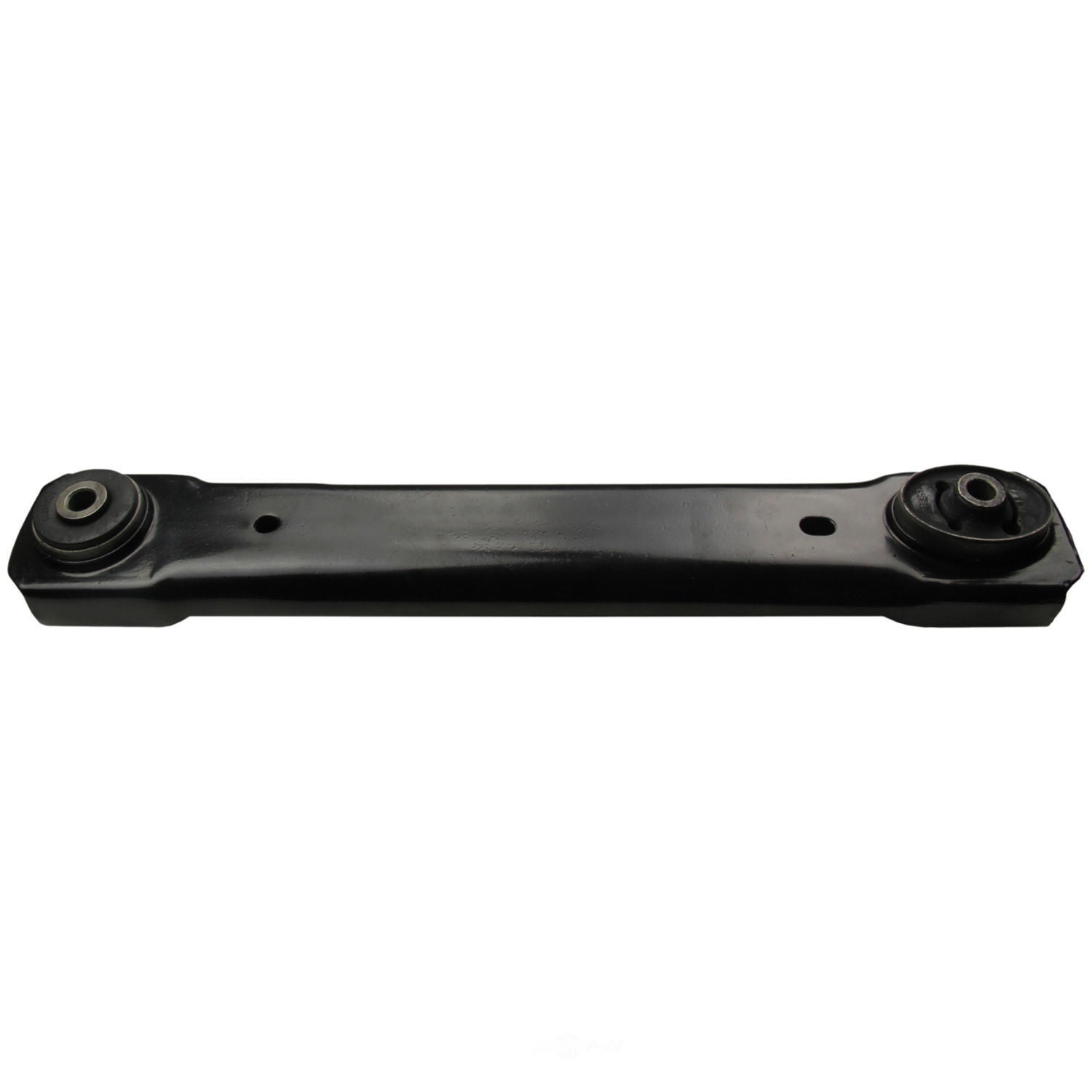 Moog RK620677 Suspension Control Arm