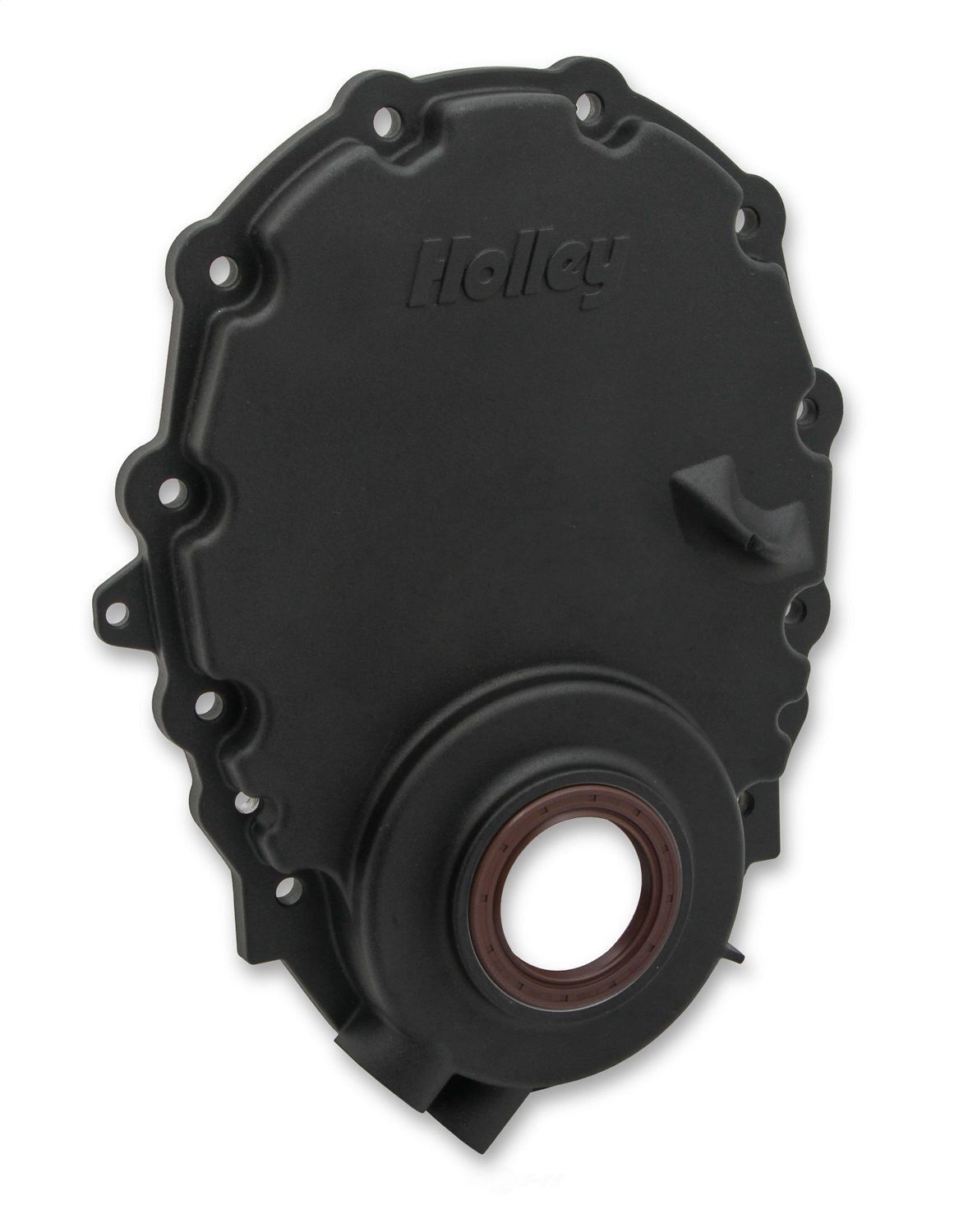 Holley 21-153 Engine Timing Cover