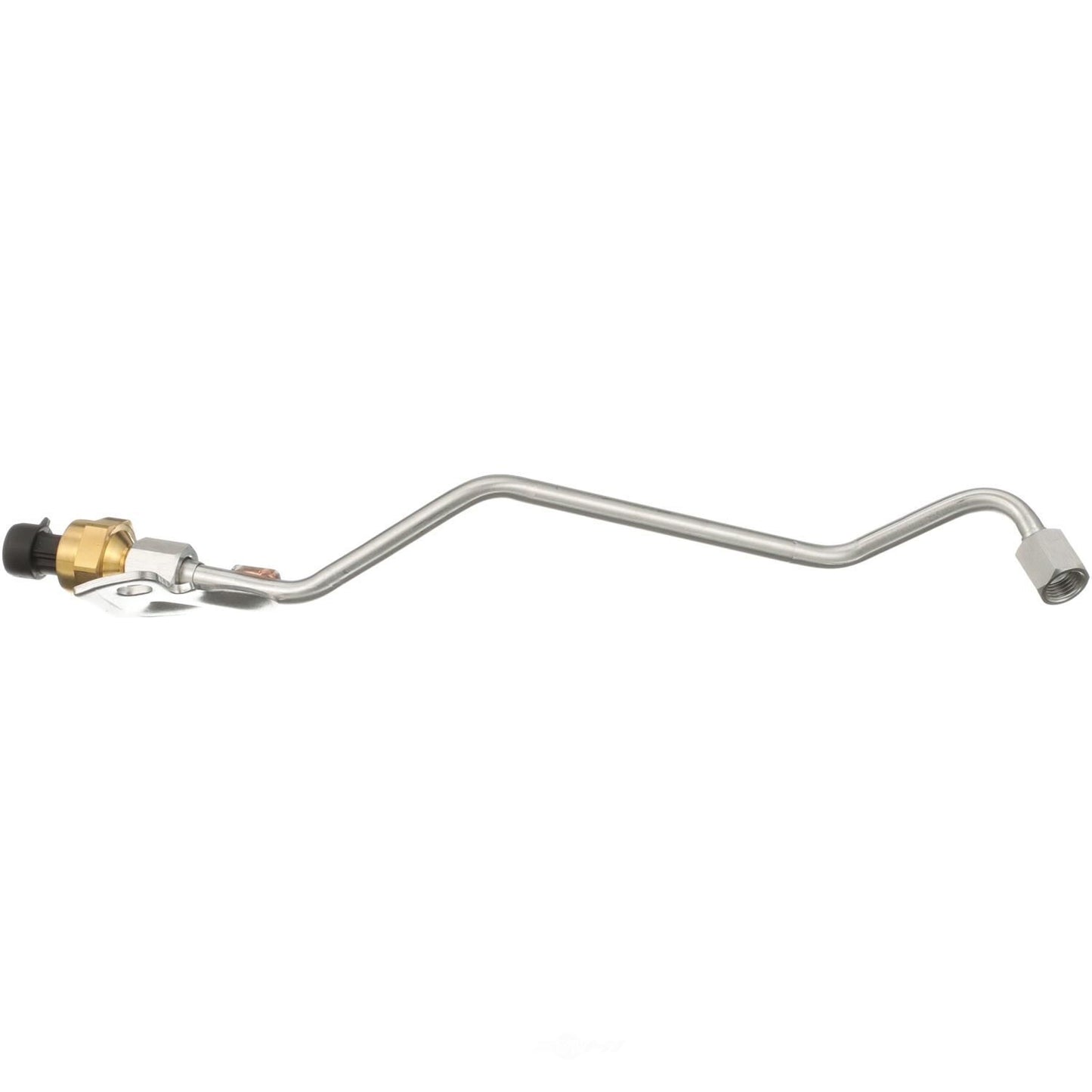 BWD EGR639 Exhaust Backpressure Sensor