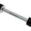 MAS Industries SL90475 Suspension Stabilizer Bar Link Kit