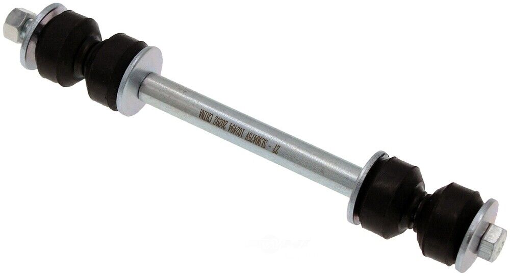 MAS Industries SL90475 Suspension Stabilizer Bar Link Kit