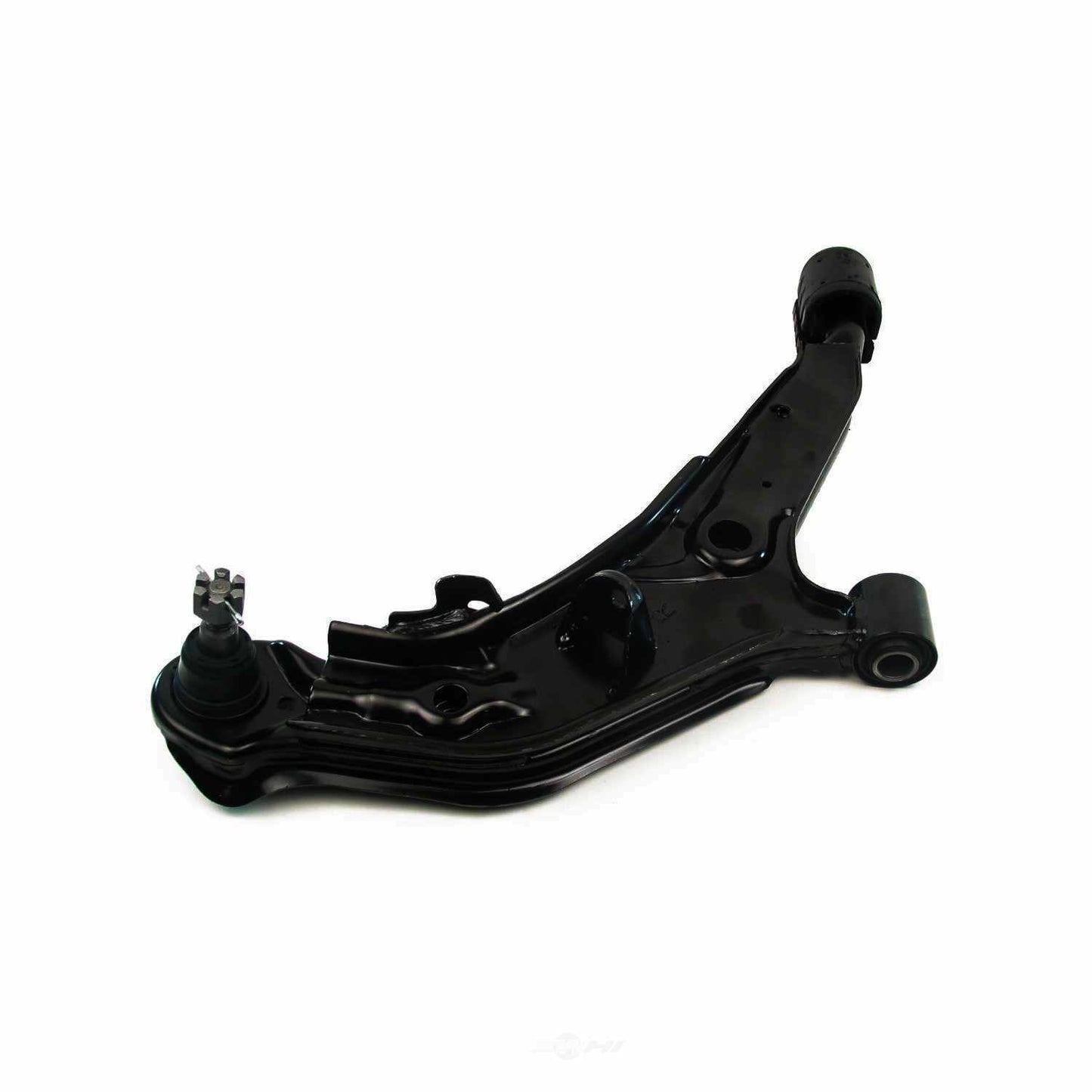ACDelco Advantage MS20461 Suspension Control Arm and Ball Joint Assembly