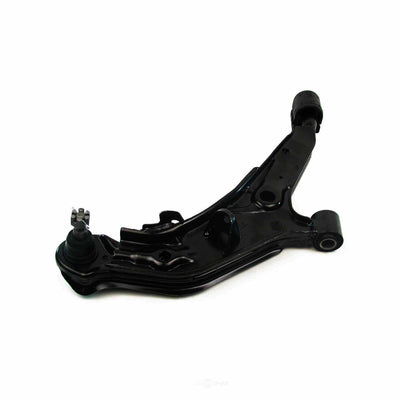 ACDelco Advantage MS20461 Suspension Control Arm and Ball Joint Assembly