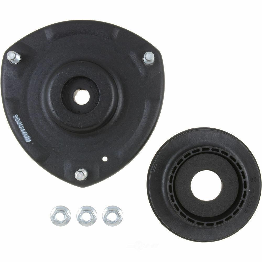 Monroe 902037 Suspension Strut Mount
