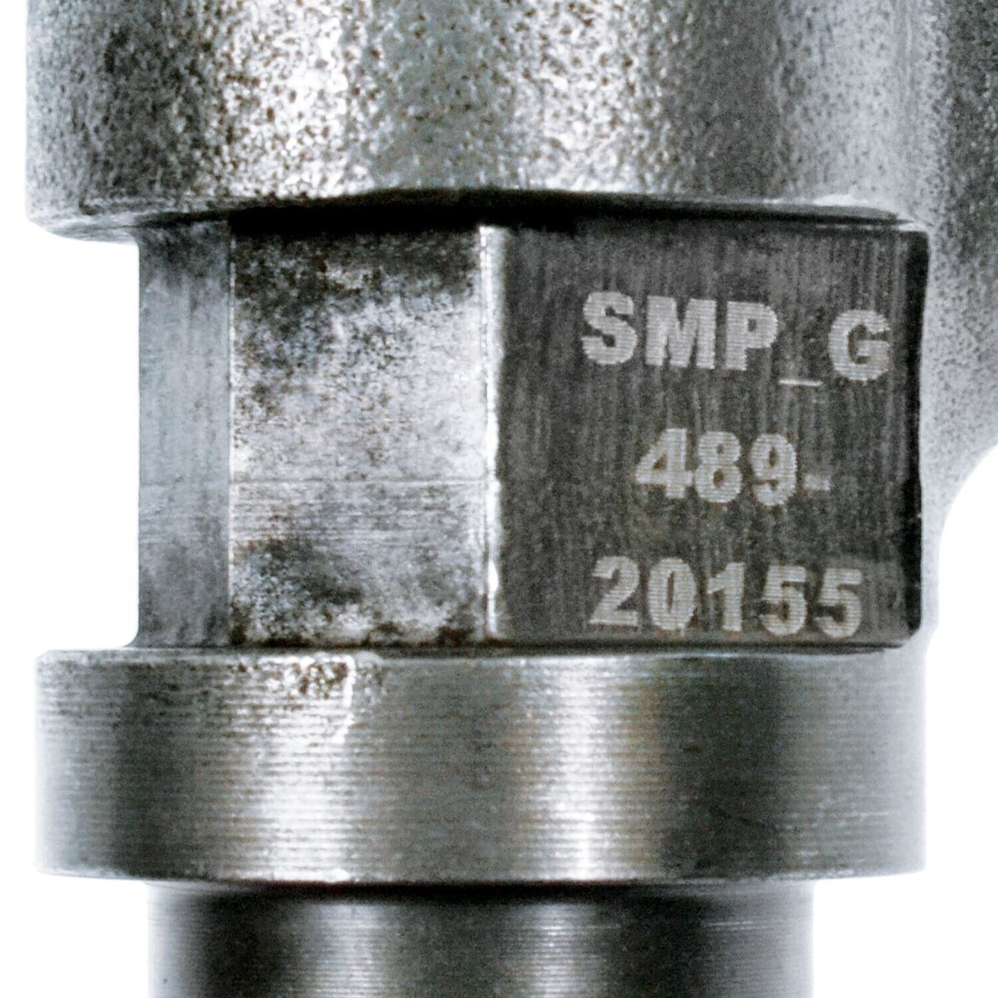 BWD 63871 Fuel Injector