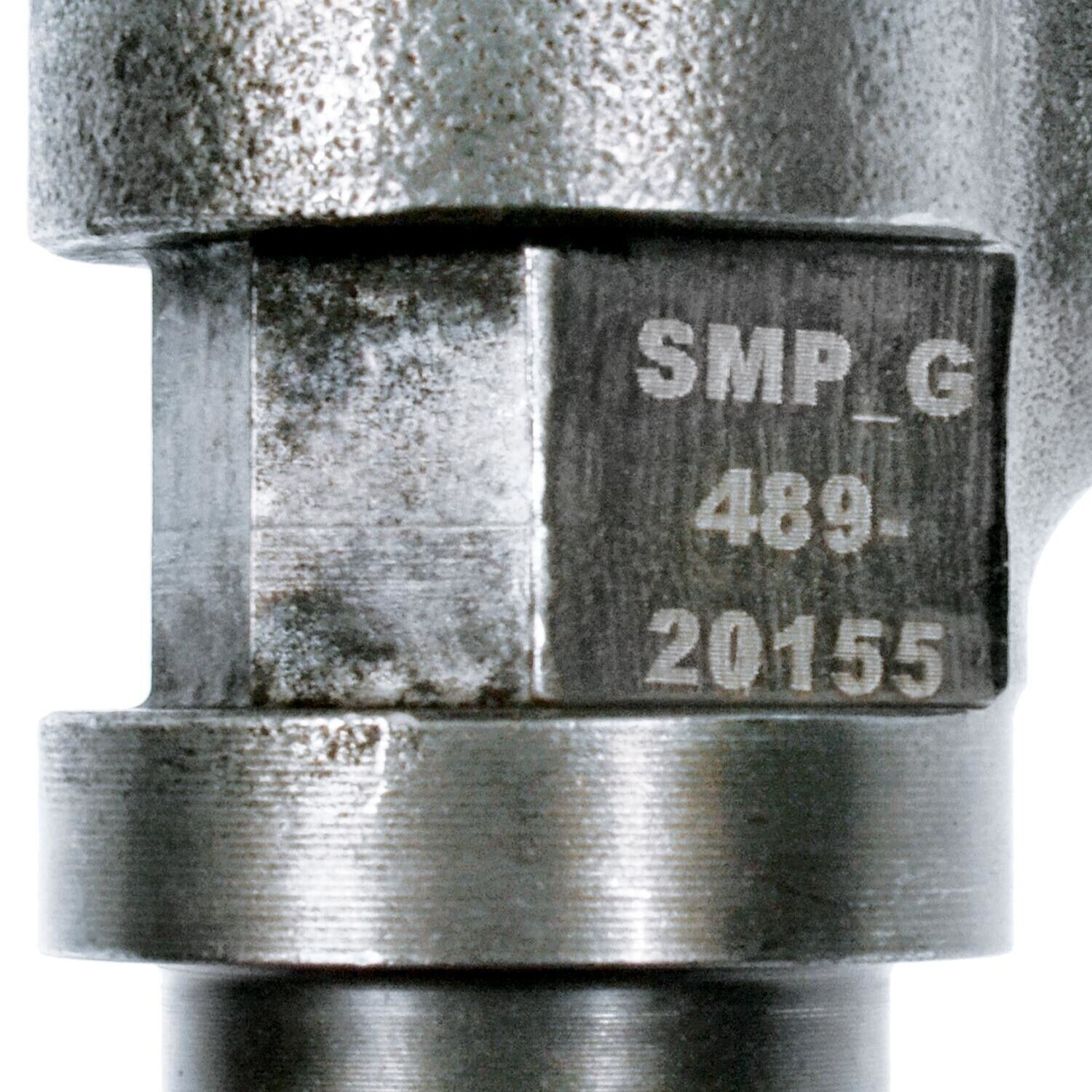 BWD 63871 Fuel Injector