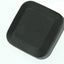 URO SHORT SKU URO-008070 Engine Oil Filler Cap