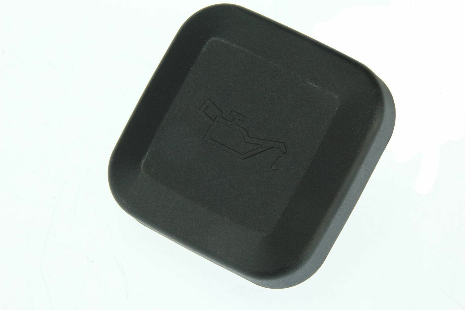URO SHORT SKU URO-008070 Engine Oil Filler Cap