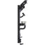 Spectra Premium Industries Inc 7-4732 A/C Condenser