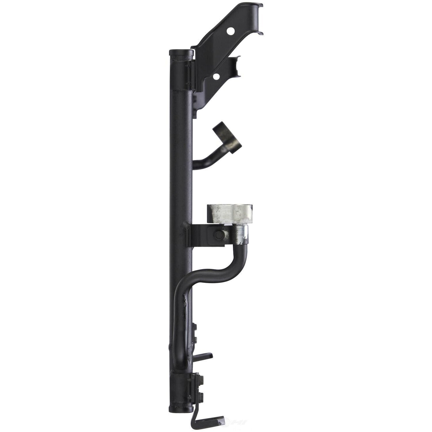 Spectra Premium Industries Inc 7-4732 A/C Condenser