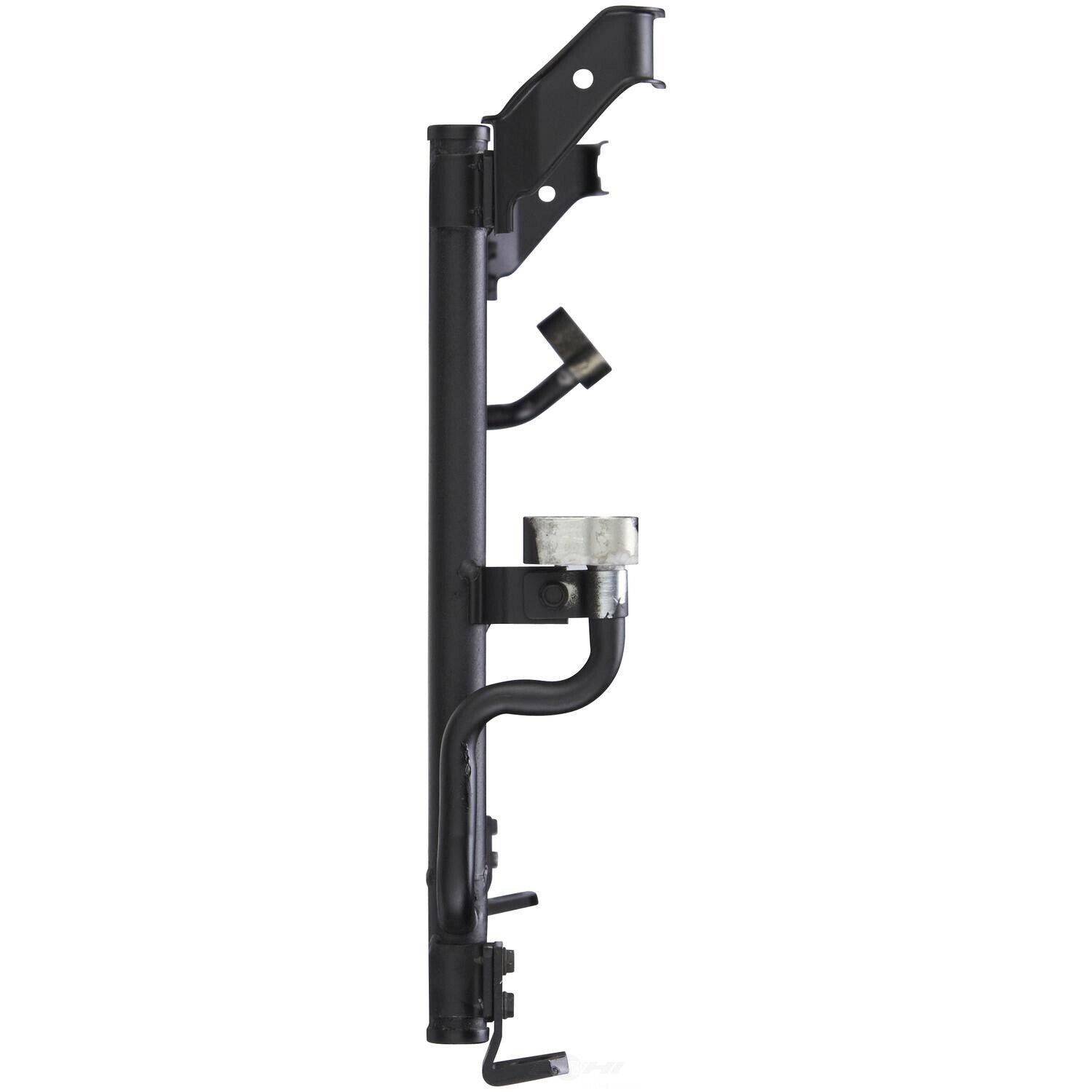 Spectra Premium Industries Inc 7-4732 A/C Condenser