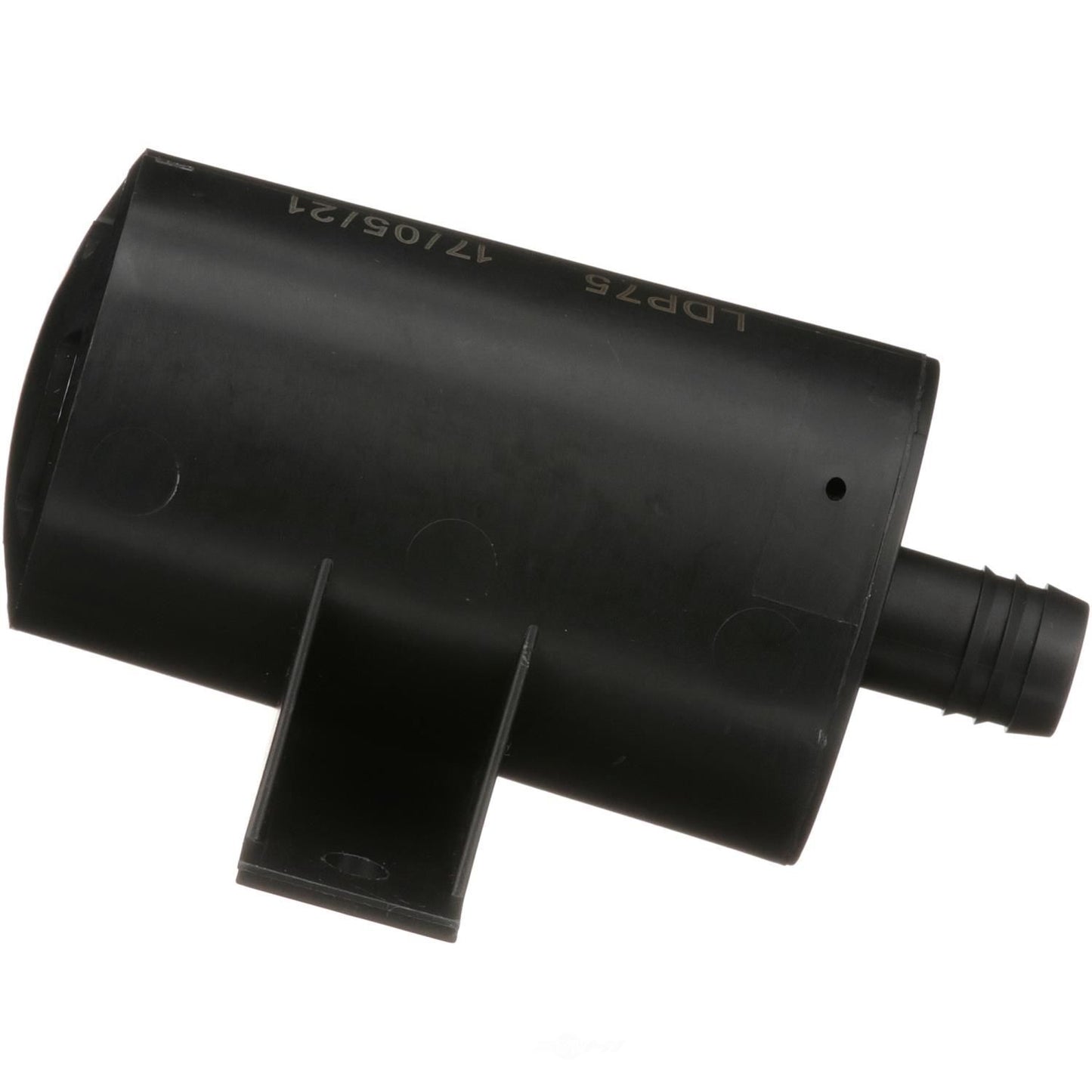 BWD VDP75 Evaporative Emissions System Leak Detection Pump Filter