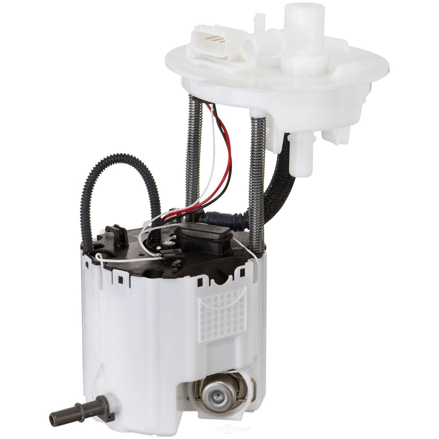 Spectra Premium Industries Inc SP6734M Fuel Pump Module Assembly