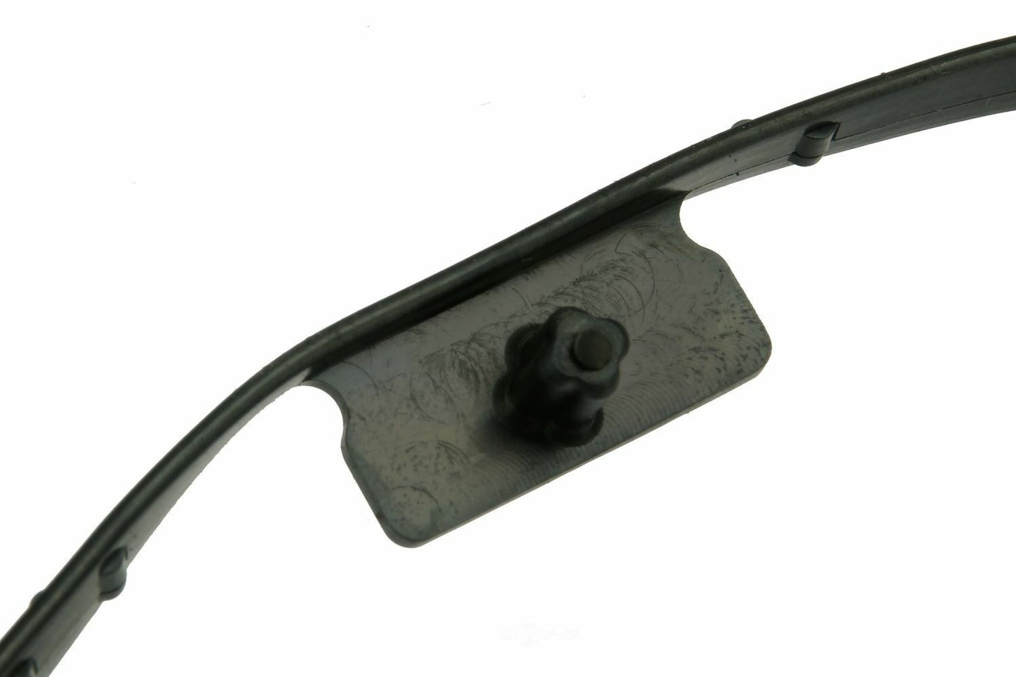 URO SHORT SKU URO-014204 Transmission Oil Pan Gasket