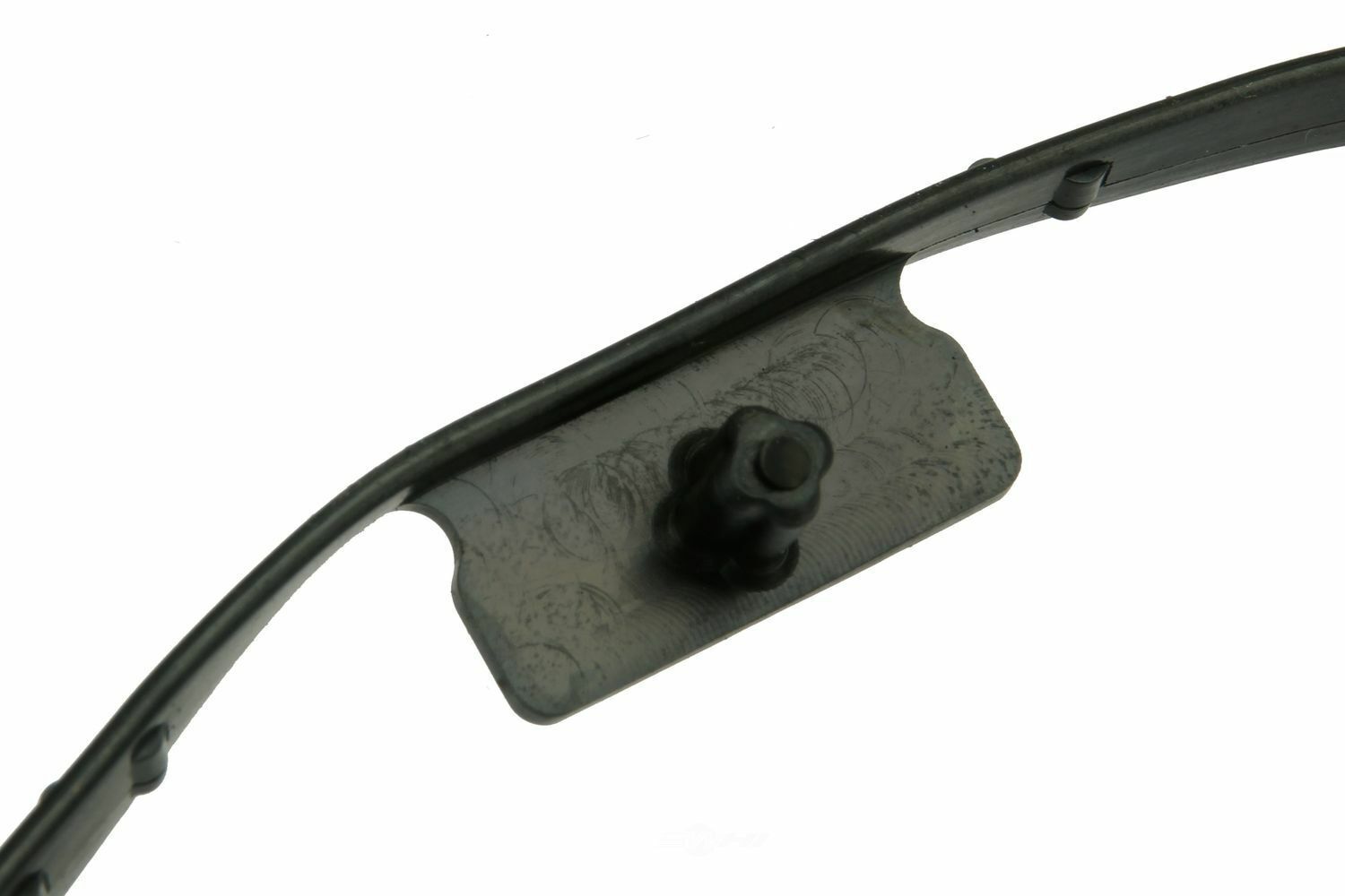 URO SHORT SKU URO-014204 Transmission Oil Pan Gasket