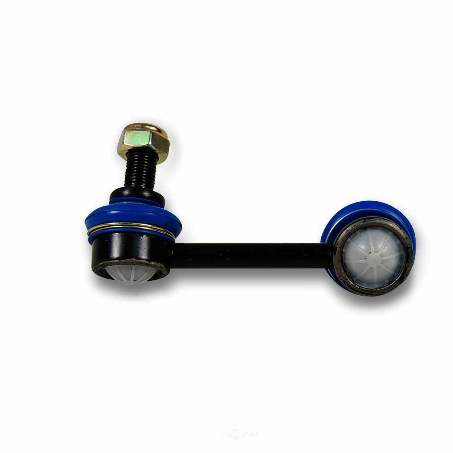 ACDelco Advantage MS60862 Suspension Stabilizer Bar Link Kit