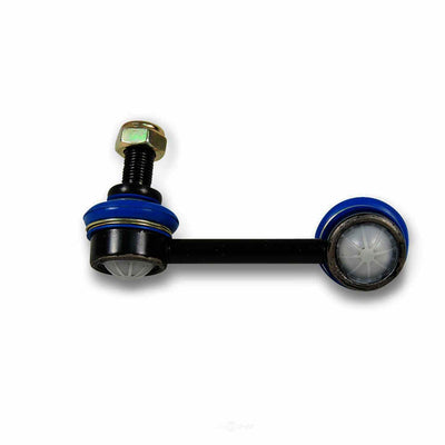 ACDelco Advantage MS60862 Suspension Stabilizer Bar Link Kit