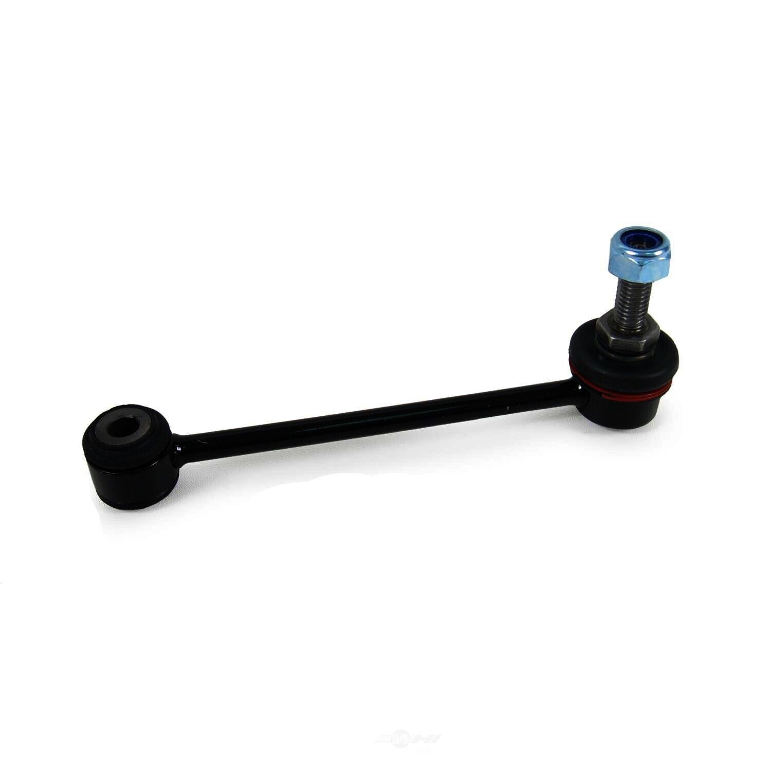 ACDelco Advantage MS10846 Suspension Stabilizer Bar Link Kit