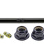 ACDelco Advantage MS50881 Suspension Stabilizer Bar Link Kit
