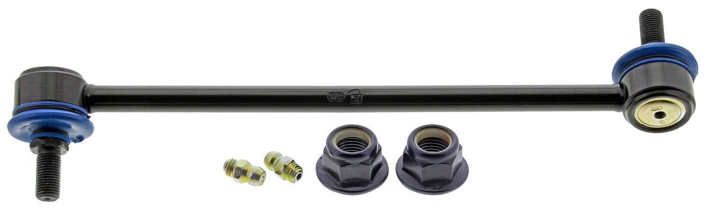 ACDelco Advantage MS50881 Suspension Stabilizer Bar Link Kit