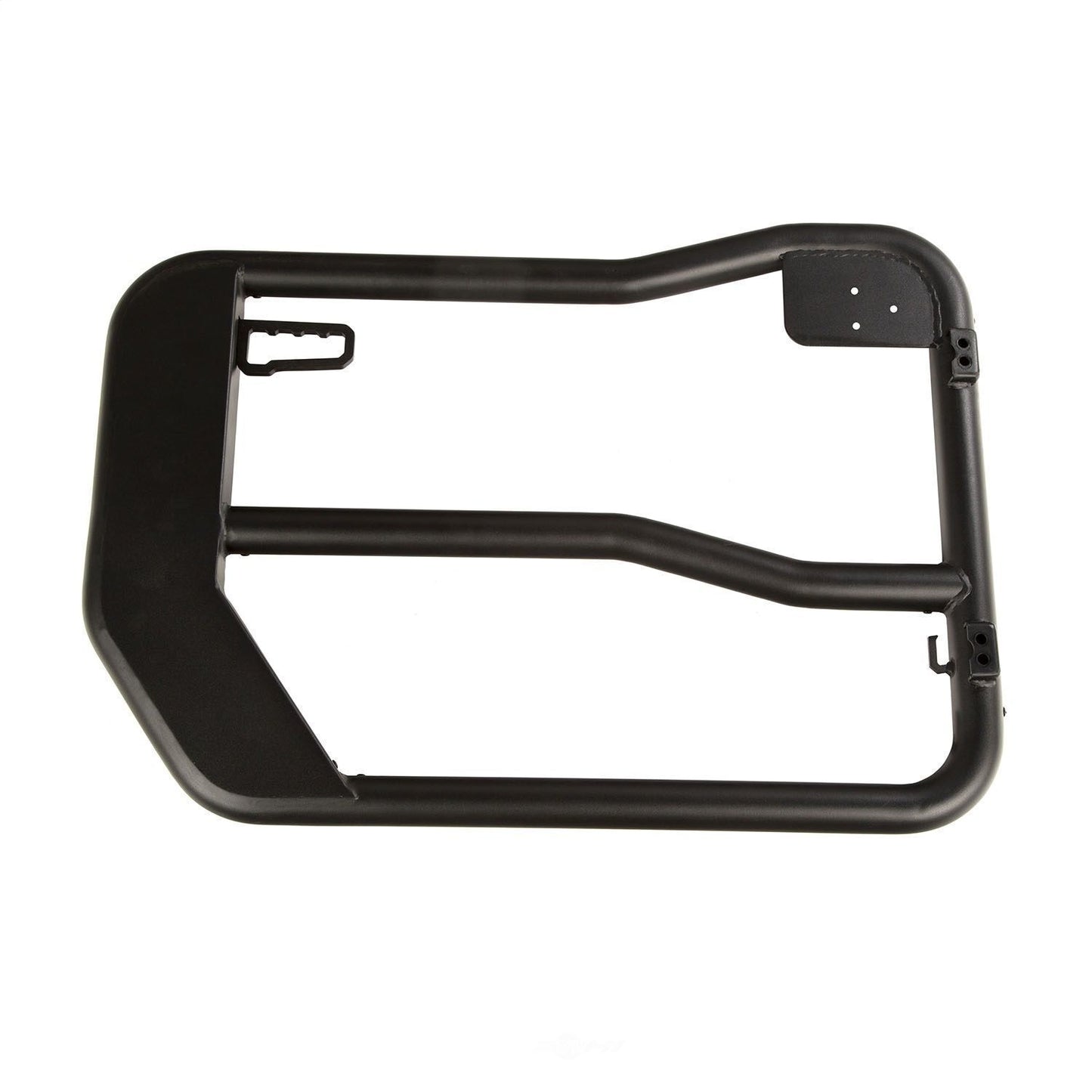 Rugged Ridge 11509.15 Door