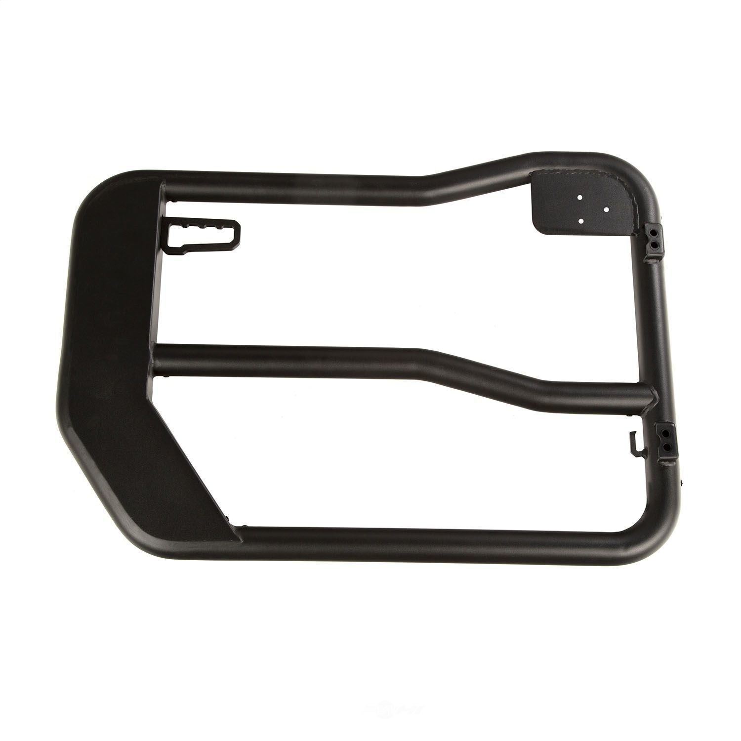 Rugged Ridge 11509.15 Door