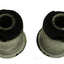 ACDelco Advantage MK6580 Suspension Control Arm Bushing