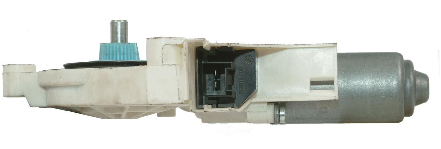 CARDONE 47-20373 Power Window Motor