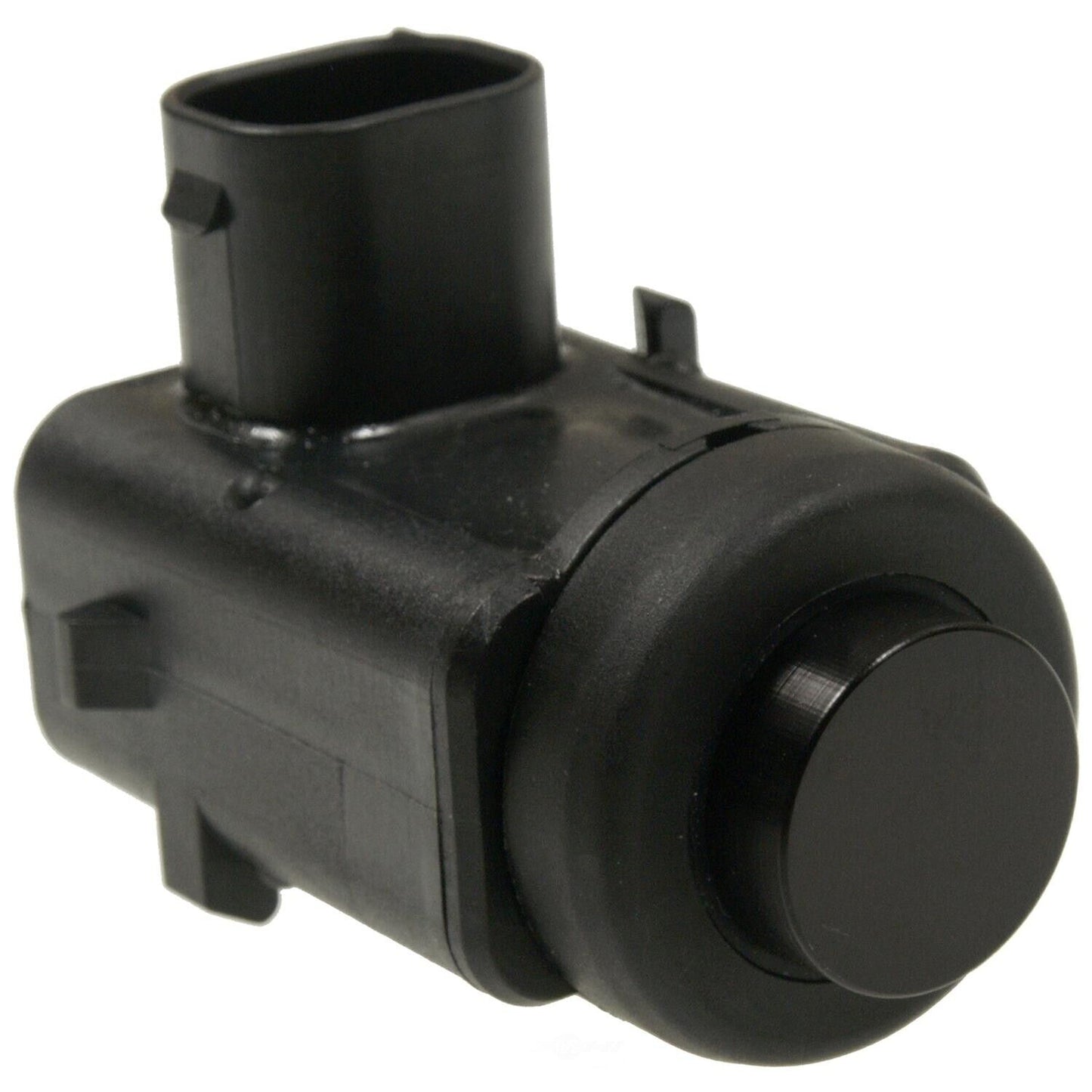 BWD BWS48 Parking Aid Sensor
