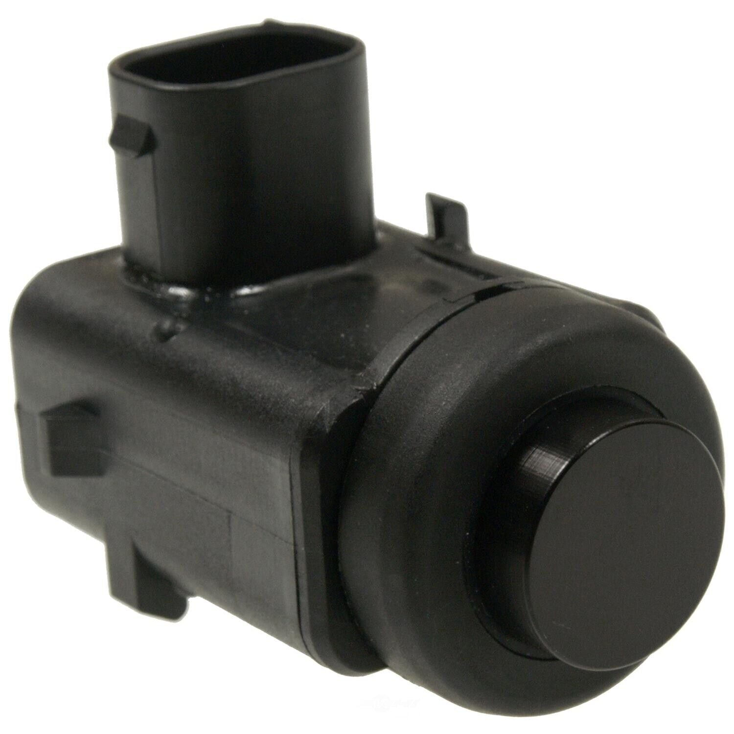 BWD BWS48 Parking Aid Sensor