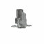 BWD IMRC21 Engine Intake Manifold Runner Control Valve