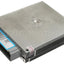 BWD ECC837M Engine Control Module (ECM)