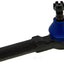 ACDelco Advantage MES3008RL Steering Tie Rod End