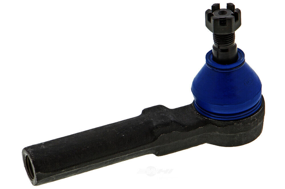 ACDelco Advantage MES3008RL Steering Tie Rod End