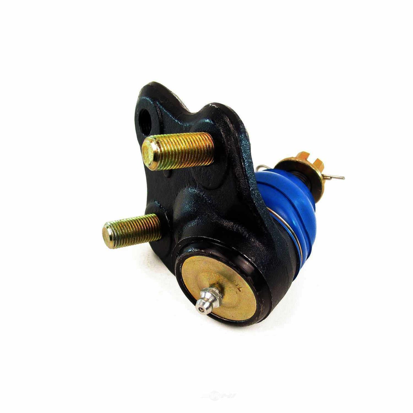 ACDelco Advantage MK90309 Suspension Ball Joint