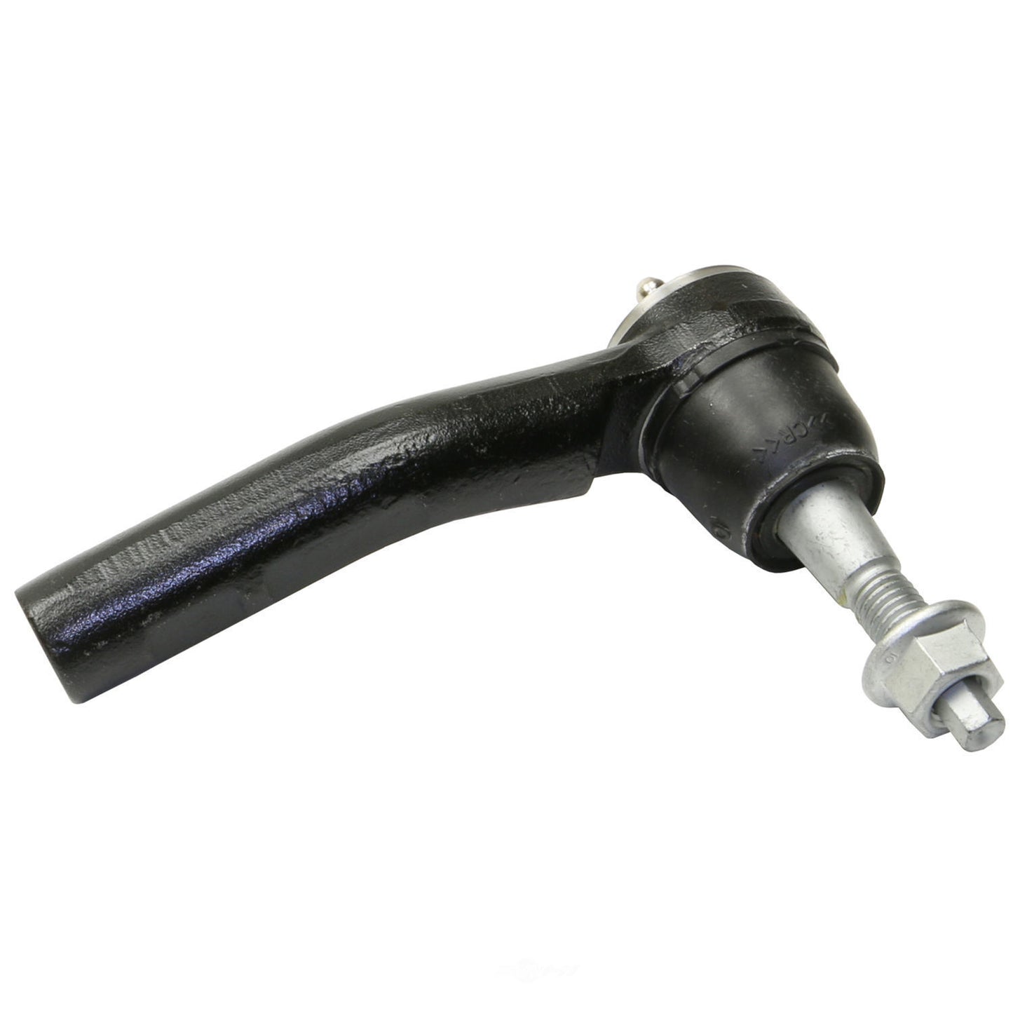 Moog ES801166 Steering Tie Rod End